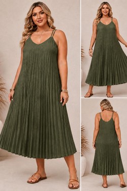 25606-BEIGE