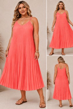 25606-BEIGE