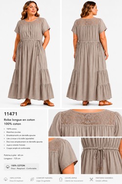 11471-BLEU