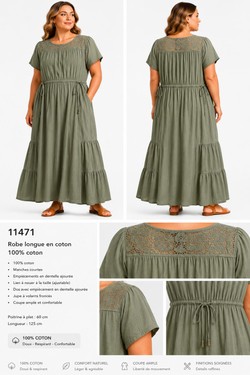 11471-BLEU