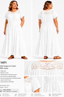 11471-BLEU