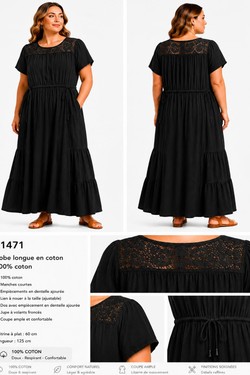 11471-BLEU