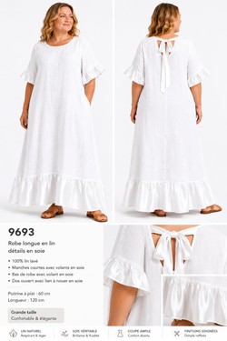9693-BLANC