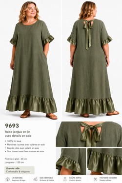 9693-BLANC
