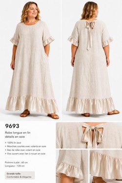 9693-BLANC