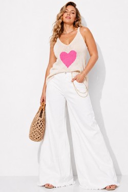 296-BEIGE