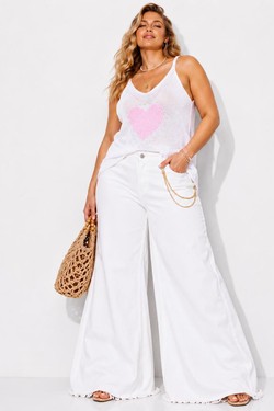296-BEIGE