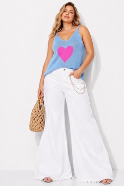 296-BEIGE