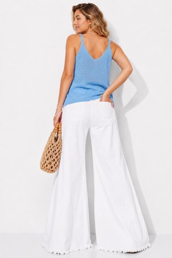 296-BEIGE