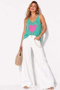 296-BEIGE