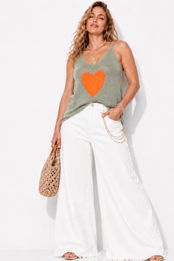 296-BEIGE