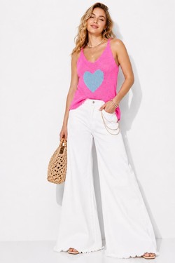 296-BEIGE