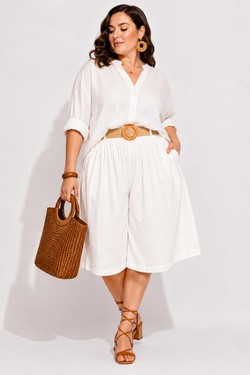 25245-BLANC