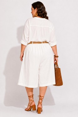 25245-BLANC