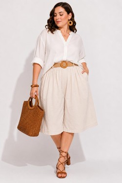 25245-BLANC