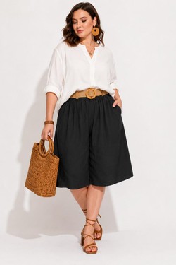 25245-BLANC