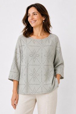24230A-BEIGE