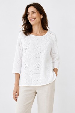 24230A-BEIGE