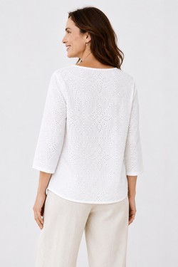24230A-BEIGE