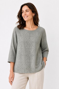 24230A-BEIGE
