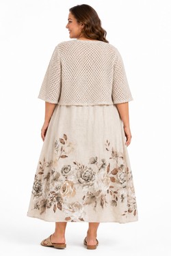 92278-BEIGE