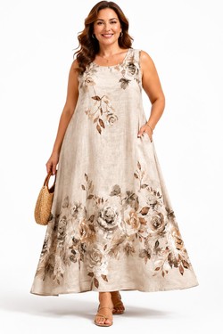 92278-BEIGE