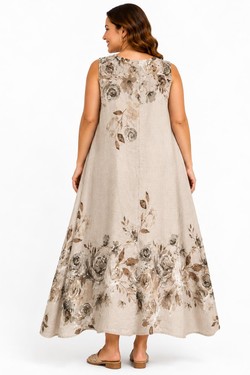 92278-BEIGE
