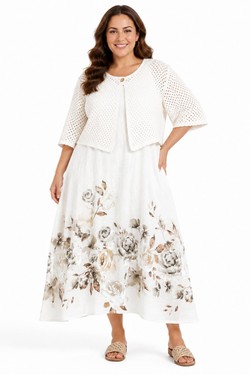 92278-BEIGE