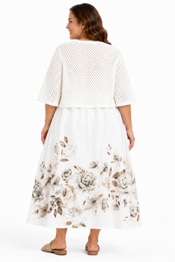 92278-BEIGE