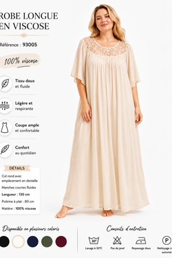 93005-BEIGE