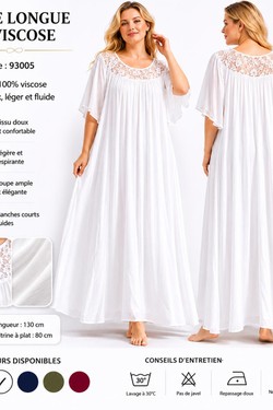 93005-BEIGE