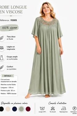 93005-BEIGE