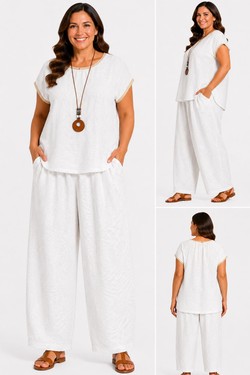 26076-BLANC