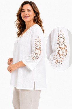 R001-BLANC