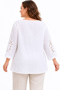 R001-BLANC