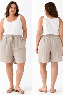 1570-BEIGE
