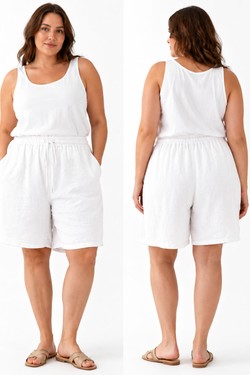 1570-BEIGE