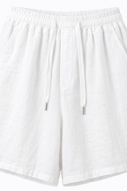 1570-BEIGE