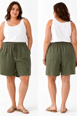 1570-BEIGE