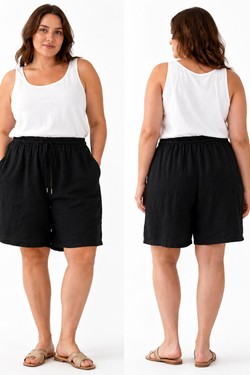 1570-BEIGE