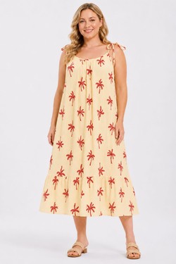 9565HK-BEIGE
