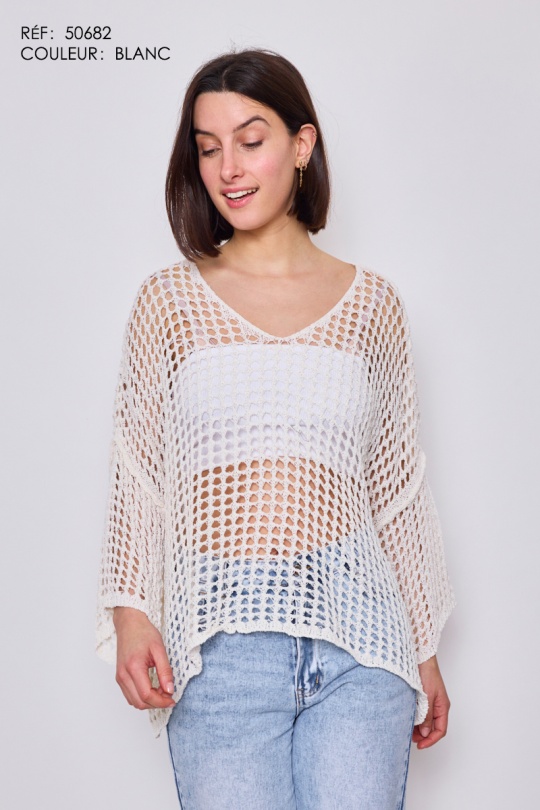 50682-BLANC