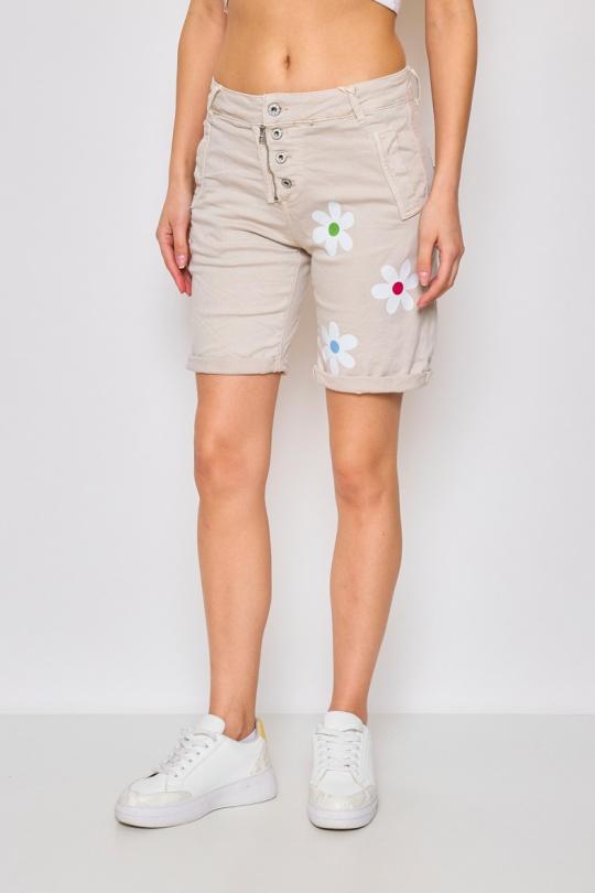 6001-BEIGE