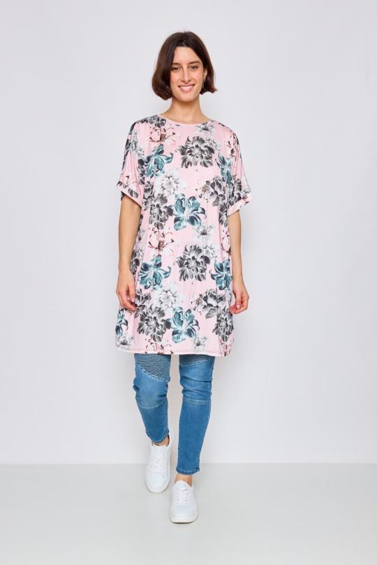 61635-1-ROSE