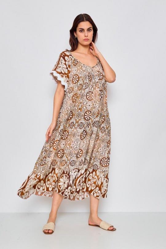 3013B-BEIGE