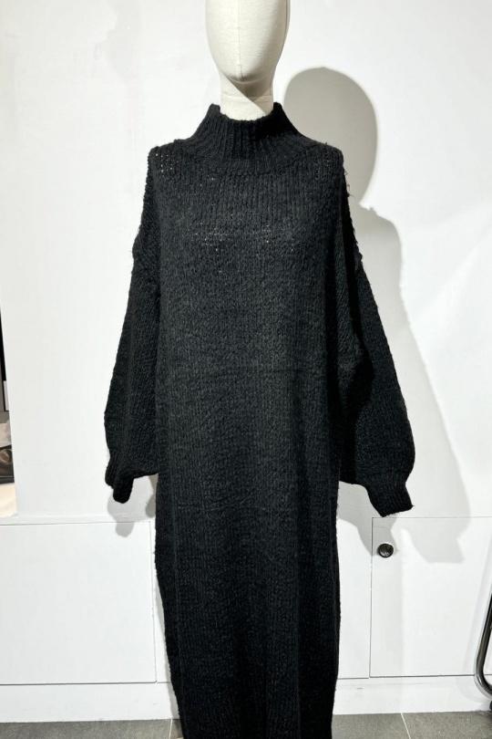 9216-NOIR