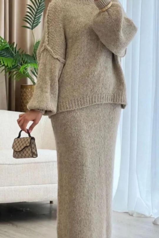 8990-BEIGE