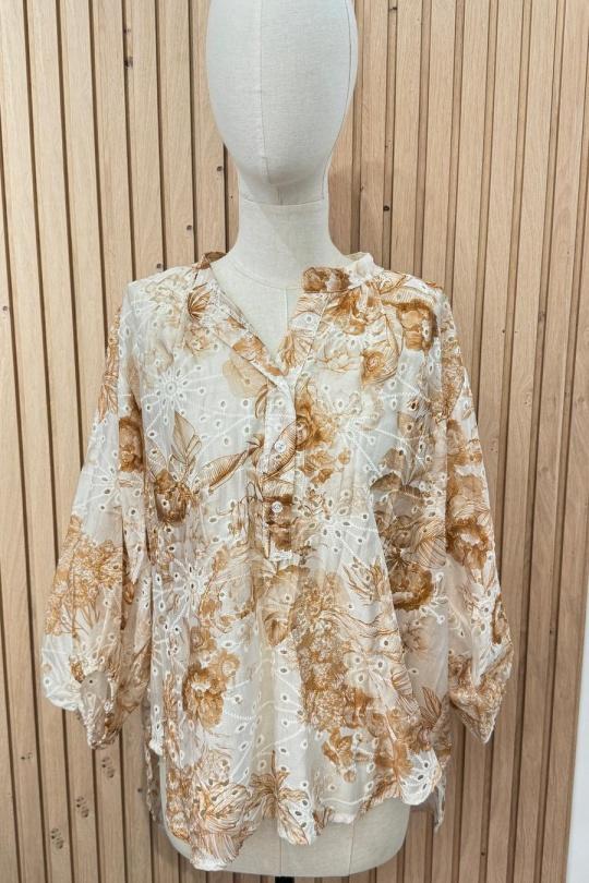 11480-BEIGE