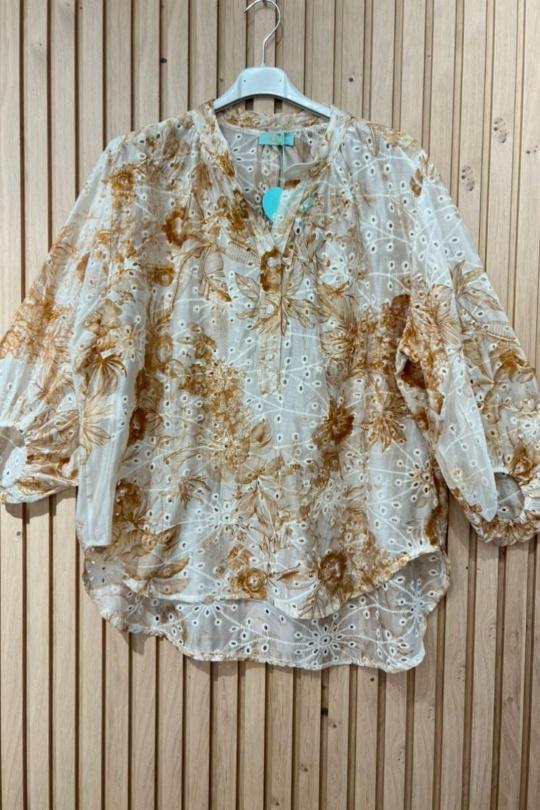 11480-BEIGE