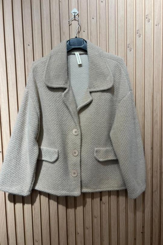 N055-BEIGE